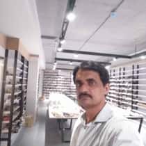 Khalid mehmood