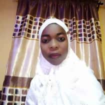 Utman Maryam