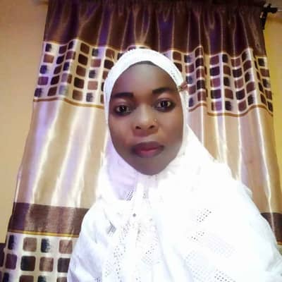 Utman Maryam