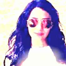 Noura