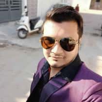 kunal