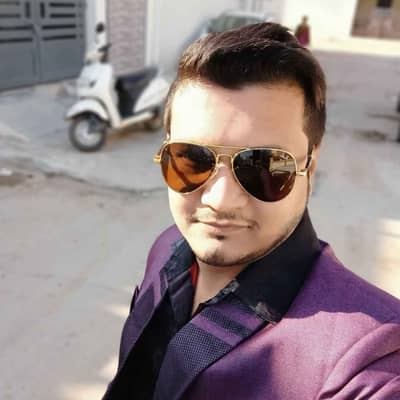 kunal
