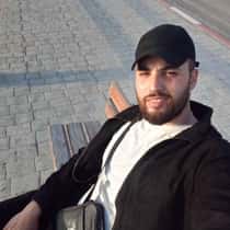 youcef