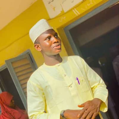 Abdullah_k