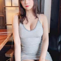 Cheskah001