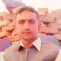 sajid imran