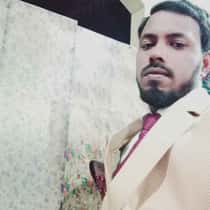 ali