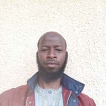 Muhammad