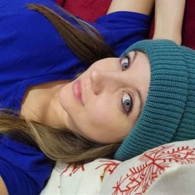 kelly