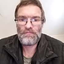 Matt81