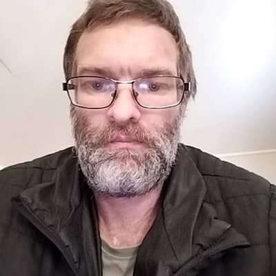 Matt81