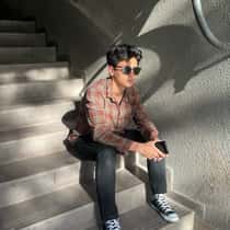Abdul Haseeb