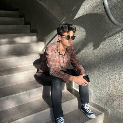 Abdul Haseeb