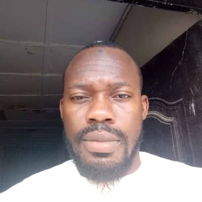 Abdulsalam