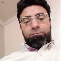 alsayed