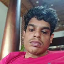 Ashik