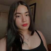 Stacy22