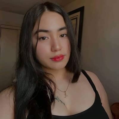 Stacy22