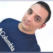 ObadaAl
