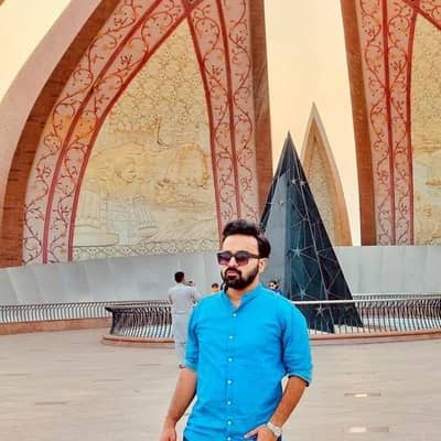asadabid
