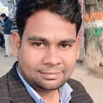 rahul68999