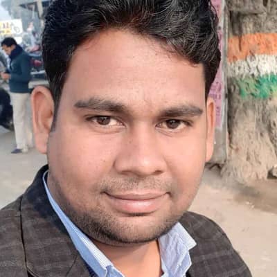 rahul68999