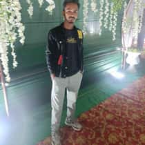 sohel  pasha
