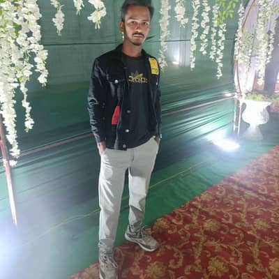 sohel  pasha