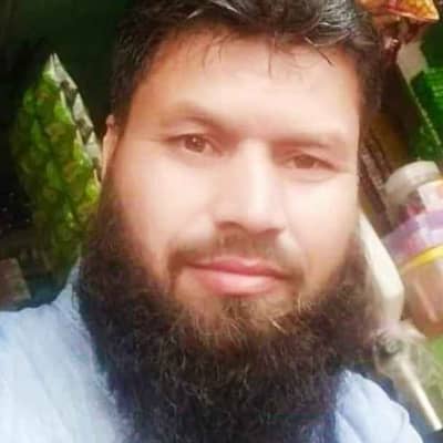 WAQAR