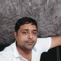 vora