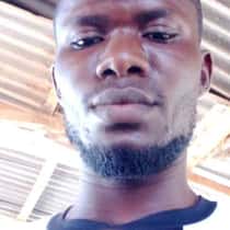 Ibrahim375