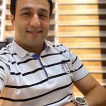 chandra bhatt