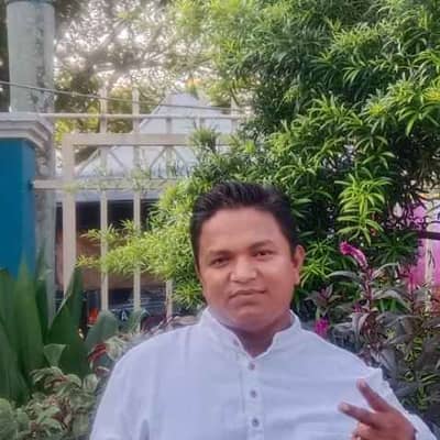Saifullah