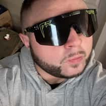 Poonsmasher2696