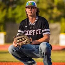 Caden