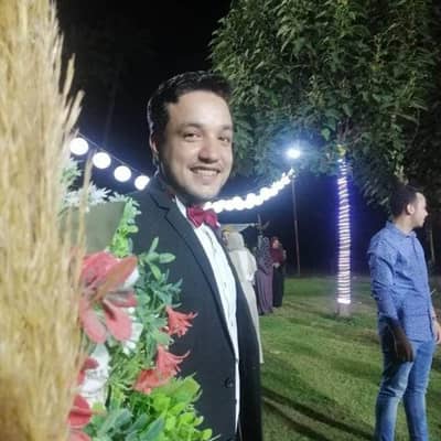 Hossam