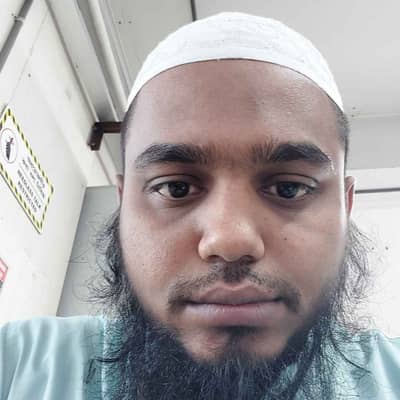 amerul