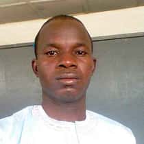 Zubair