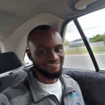 enycee