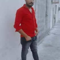 Afroz khan