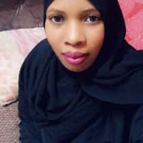 salimah