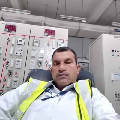 ameer khan