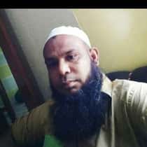meherul islam