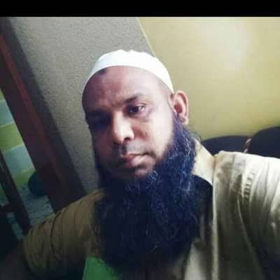 meherul islam