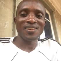 Princesaheed