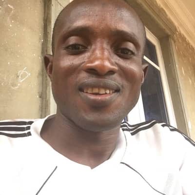 Princesaheed