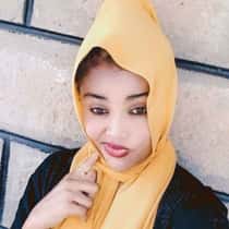 Zainab