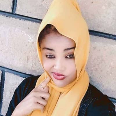 Zainab