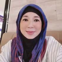 hania