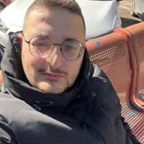 buvakk